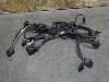HAVAL F7        4011106XKQ11A 2022. .1407513