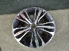 HAVAL F7X  диск колеса переднего правого 3113102XKQ00A
 2024г. арт.1407515  R19