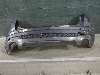 CHANGAN CS35PLUS     S111F2713030202 2024. .1407517