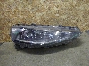 HAVAL F7    4121103XKQ00A 2022. .1407534 LED
