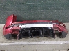 LAND ROVER RANGE ROVER EVOQUE  облицовка бампера заднего LR074965 2017г. арт.1407545