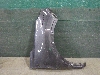 CHANGAN CS55PLUS  крыло переднее правое S203F2701020200 2023г. арт.1407546