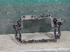 CHANGAN CS55PLUS  панель передняя S203F2707030200 2023г. арт.1407566