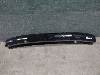 FORD KUGA  молдинг двери задка 2179754 2017г. арт.1407587