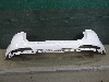 GEELY TUGELLA  облицовка бампера заднего 6044096300 2023г. арт.1407593