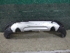 FORD KUGA  облицовка бампера заднего 2106427 2017г. арт.1407594