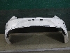 CHANGAN EADO     C211F2713030202 2024. .1407629