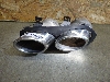 GEELY TUGELLA  насадка глушителя правого 6044117600 2023г. арт.1407654