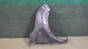 CHERY TIGGO 4 PRO крыло переднее правое J688403102DY 2024г. арт.1408549 Уценка