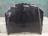 MERCEDES GLK   A2048800557 2014. .1408646