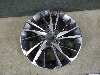 GEELY COOLRAY  диск колеса переднего правого  2023г. арт.1408648  R18