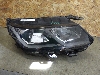 GEELY COOLRAY     2023. .1408649 LED