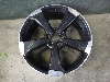 AUDI Q5      80A601025AQ 2017. .1408676  R20