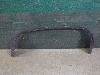 BMW X3     51127488230 2019. .1408687