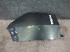 SKODA KAROQ  облицовка бампера заднего 57R807983 2020г. арт.1408692