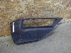 VOLKSWAGEN TIGUAN      5NA853212A9B9 2020. .1408703