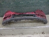 MAZDA CX-5     KF1B50031F8P 2019. .1408721