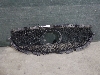 MAZDA CX-5     KB8C50719 2019. .1408725