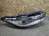 EXEED TXL  корпус фары правой 605000768AA 2024г. арт.1408744 LED