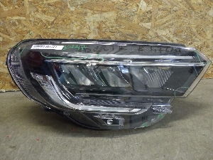 ВАЗ ВЕСТА  фара правая 8450040000 2023г. арт.1408747 LED  Уценка