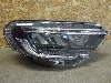      8450040000 2023. .1408747 LED