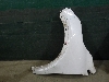 KIA SORENTO  крыло переднее левое 66311C5000 2015г. арт.1408750
