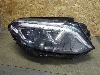 MERCEDES GLE Coupe    A1669065203 2018. .1408762 LED