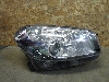 NISSAN QASHQAI  фара правая 26010BR00B 2013г. арт.1409014 галоген