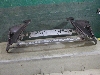 LEXUS RX  облицовка бампера переднего 521194D938 2018г. арт.1409039