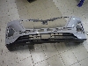 CHANGAN CS55PLUS      2024. .1409763