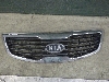 KIA SPORTAGE  решетка облицовки радиатора 863503W000 2012г. арт.1409802