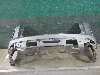 EXEED VX     602000731AAZC 2023. .1409805
