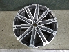 CHANGAN UNI-K       2023. .1409806  R21