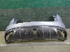 CHANGAN UNI-K  облицовка бампера заднего CD569F2713031901 2023г. арт.1410096
