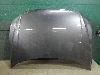 VOLKSWAGEN TIGUAN   5NA823031L 2021. .1410114