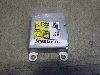 TOYOTA LAND CRUISER PRADO   011 8917060D60
 2021. .1410117