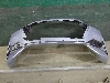 CHANGAN UNI-K  облицовка бампера переднего CD569F2713011400AA 2023г. арт.1410133