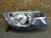 RENAULT SANDERO  фара правая 260101079R 2019г. арт.1410134