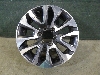 TOYOTA LAND CRUISER PRADO      42611WY400
 2021. .1410139  R19