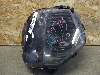 CHANGAN CS35PLUS    S111F2805010600AA 2024. .1410148