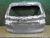 CHANGAN UNI-K  крышка багажника CD569F2701080101 2023г. арт.1410158