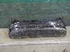 HAVAL JOLION  облицовка бампера заднего 2804104XST01A 2023г. арт.1410170