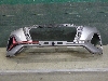 CHANGAN CS35PLUS     S111F2713010401 2024. .1410171