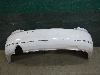 VOLKSWAGEN POLO     6RU807421DGRU 2018. .1410189