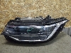 VOLKSWAGEN TIGUAN    5NB941035G 2021. .1410195 LED