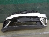 GEELY TUGELLA  облицовка бампера переднего 6010131500 2022г. арт.1410967
