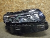 GEELY TUGELLA  фара правая 7051026700 2022г. арт.1410974 LED