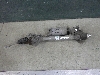 BMW X3  корпус рулевой рейки 32105A50429 2019г. арт.1410977