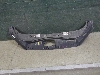 HAVAL F7  прочие 002 5509106XKQ00A 2020г. арт.1410983