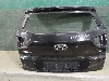 HYUNDAI CRETA  дверь задка 73700M0001 2019г. арт.1410996